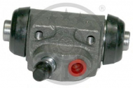 Цилиндр OPTIMAL RZ-3931