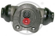 Цилиндр OPTIMAL RZ-3973