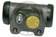 Цилиндр OPTIMAL RZ-3673