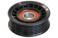 Ролик OPTIMAL 0-N1676S