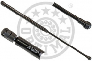Газовая пружина OPTIMAL AG-40047