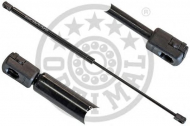 Газовая пружина OPTIMAL AG-40065