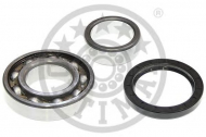 Комплект подшипника OPTIMAL 972783S
