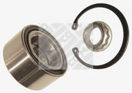 Комплект подшипника MAPCO 26863