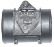 Датчик MAPCO 42576