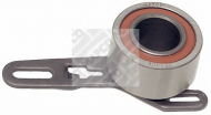 Ролик MAPCO 23754