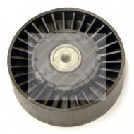 Ролик MAPCO 23886