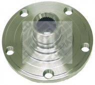 Ступица колеса MAPCO 26736