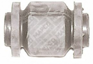 Подвеска MAPCO 33565