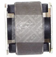 Подвеска MAPCO 33170
