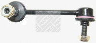 Стойка MAPCO 59503
