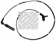 Датчик MAPCO 86659