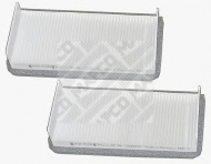 Фильтр MAPCO 65714