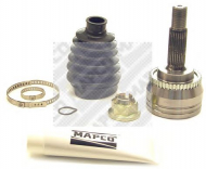 Шарнирный комплект MAPCO 16543