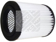Фильтр MAPCO 60518