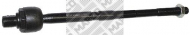 Шарнир MAPCO 49607