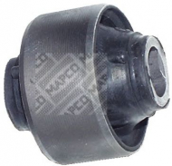 Подвеска MAPCO 33538