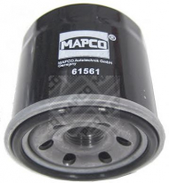 Фильтр MAPCO 61561