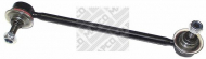Стойка MAPCO 52800