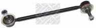 Стойка MAPCO 52801