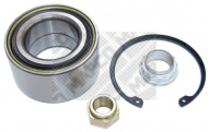 Комплект подшипника MAPCO 26887