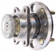 Комплект подшипника MAPCO 46575