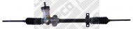 Привод MAPCO 29573