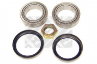 Комплект подшипника MAPCO 26308
