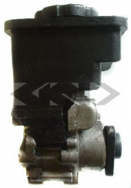 Насос SPIDAN 53953