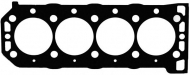 Прокладкa REINZ 61-34835-20