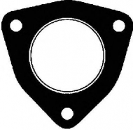 Прокладкa REINZ 71-09752-20