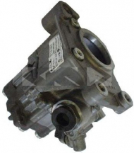 Насос SPIDAN 54338