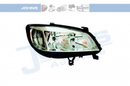 Фара JOHNS 55 71 10