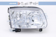 Фара JOHNS 95 25 10