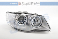Фара JOHNS 95 95 10-5