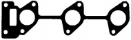 Прокладкa REINZ 71-53436-00