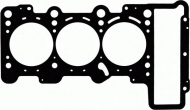 Прокладкa REINZ 61-36390-00