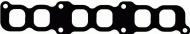 Прокладкa REINZ 71-36309-00