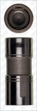 Толкатель AJUSA 85017200