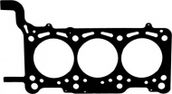 Прокладкa REINZ 61-36470-00