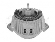 Подвеска MEYLE 014 024 0125