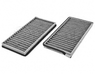 Фильтр MEYLE 33-12 320 0003/S