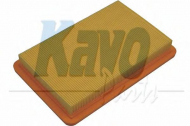 Фильтр AMC Filter HA-693