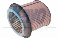 Фильтр AMC Filter MA-4468