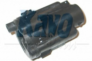 Фильтр AMC Filter HF-636