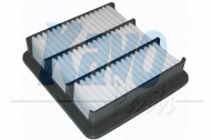 Фильтр AMC Filter HA-706