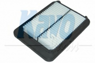 Фильтр AMC Filter HA-709