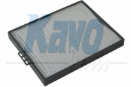 Фильтр AMC Filter HC-8201