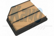 Фильтр AMC Filter HA-708