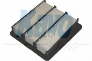 Фильтр AMC Filter HA-707